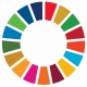 We will declare Sustainable Development Goals.