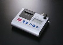 SAVER PRO II
