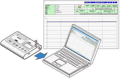 Compatible 400 data