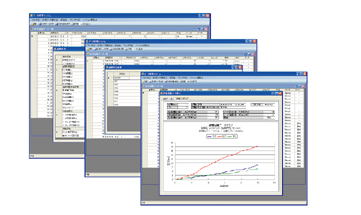 PC Application