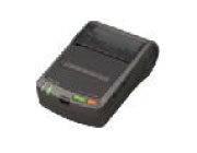 Portable printer
