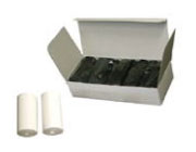 Weather resistance roll paper (Can be stored for 5 years)