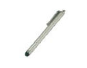 Stylus
