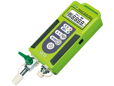 SAVER PRO Smart for LPG