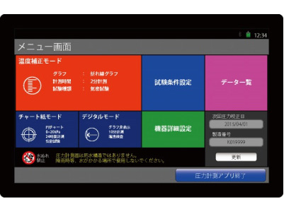 SAVER PRO Smart for LPG
