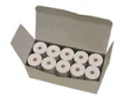 Weather resistance roll paper (Can be stored for 5 years)