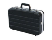 Case SPL-MAX02