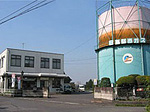 日高都市ガス株式会社 様