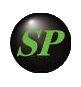 SP